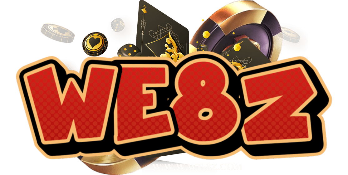 we-8z