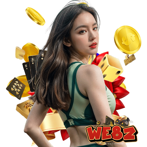 we8z